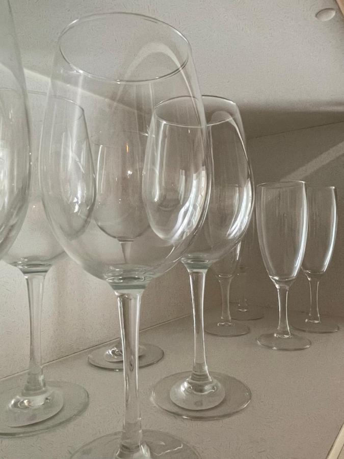 Apartamento Calipso Plus Salou Extérieur photo