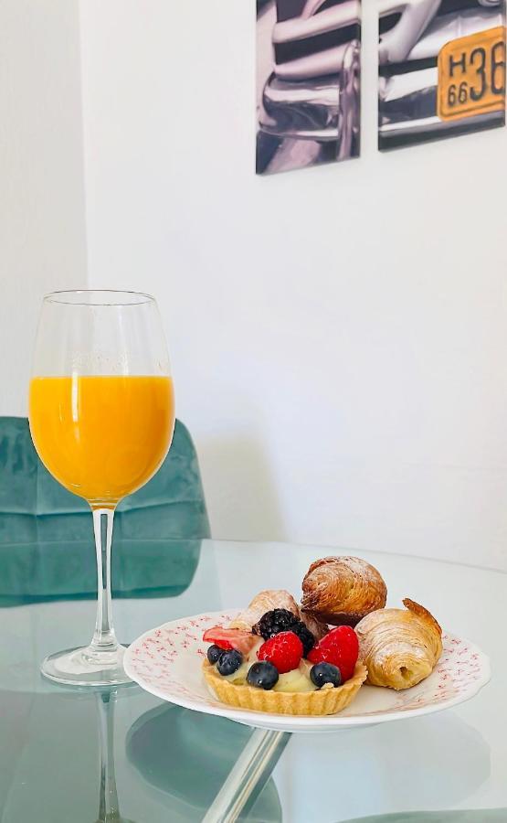 Apartamento Calipso Plus Salou Extérieur photo